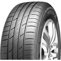 Anvelope Roadx RXMotion H12 185/55 R15 82V Thumb