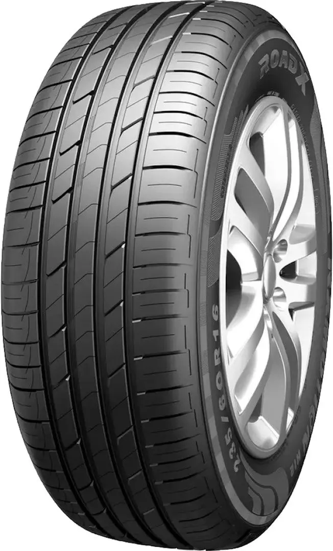 Anvelope Roadx RXMotion H12 185/55 R15 82V