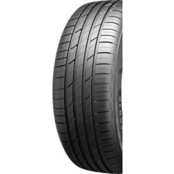 Шины RoadX RXMotion H12 185/60 R16 86H Thumb