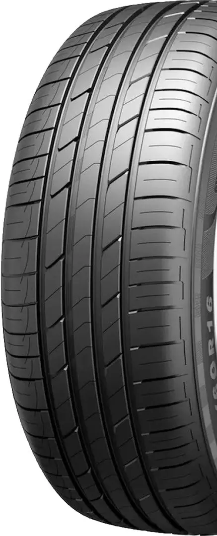 Шины RoadX RXMotion H12 185/60 R16 86H - 2