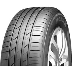 Шины RoadX RXMotion H12 185/60 R16 86H Thumb