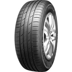 Шины RoadX RXMotion H12 185/60 R16 86H