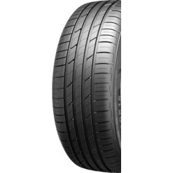 Шины Roadx RXMotion H12 185/65 R15 88H Thumb