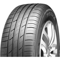 Anvelope RoadX RXMotion H12 195/55 R16 87V Thumb