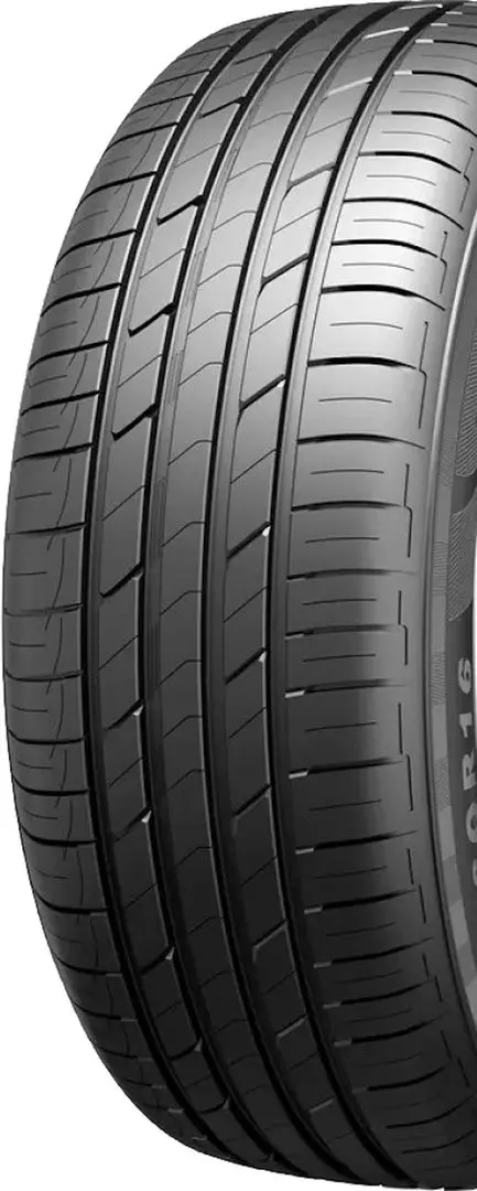 Anvelope Roadx RXMotion H12 195/60 R15 88H - 2