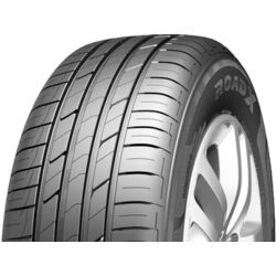 Anvelope Roadx RXMotion H12 195/60 R15 88H Thumb