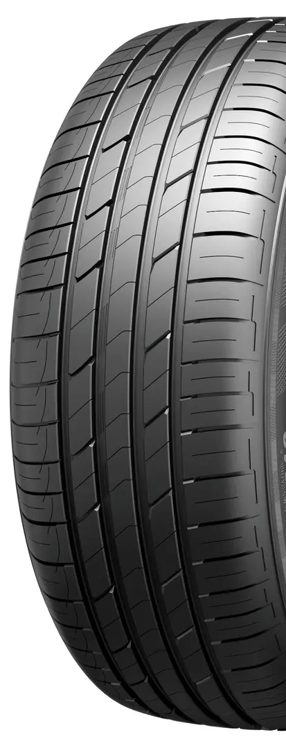 Anvelope RoadX RXMotion H12 205/60 R15 95V XL