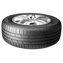 Anvelope RoadX RXMotion H12 205/60 R15 95V XL Thumb