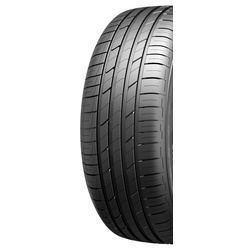 Anvelope RoadX RXMotion H12 205/60 R16 92V Thumb