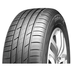 Anvelope RoadX RXMotion H12 205/60 R16 92V Thumb