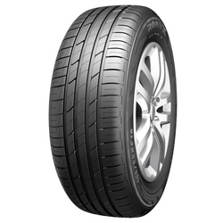Anvelope RoadX RXMotion H12 205/60 R16 92V