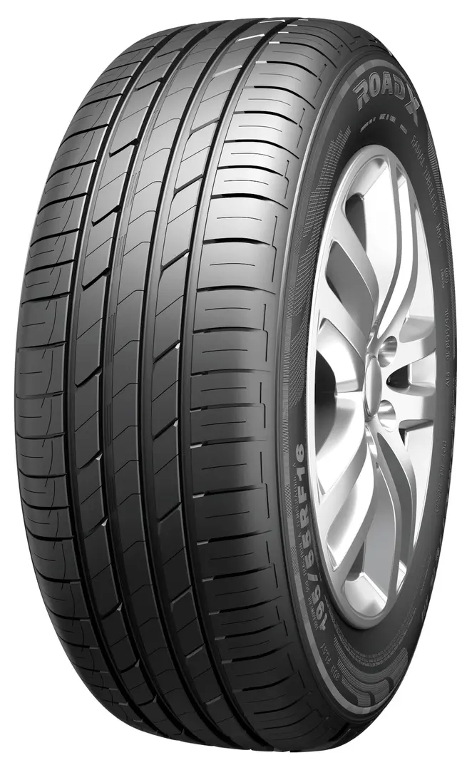 Anvelope RoadX RXMotion H12 205/60 R16 92V