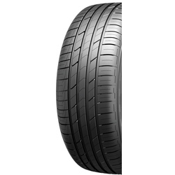 Anvelope RoadX RXMotion H12 215/60 R16 95V Thumb