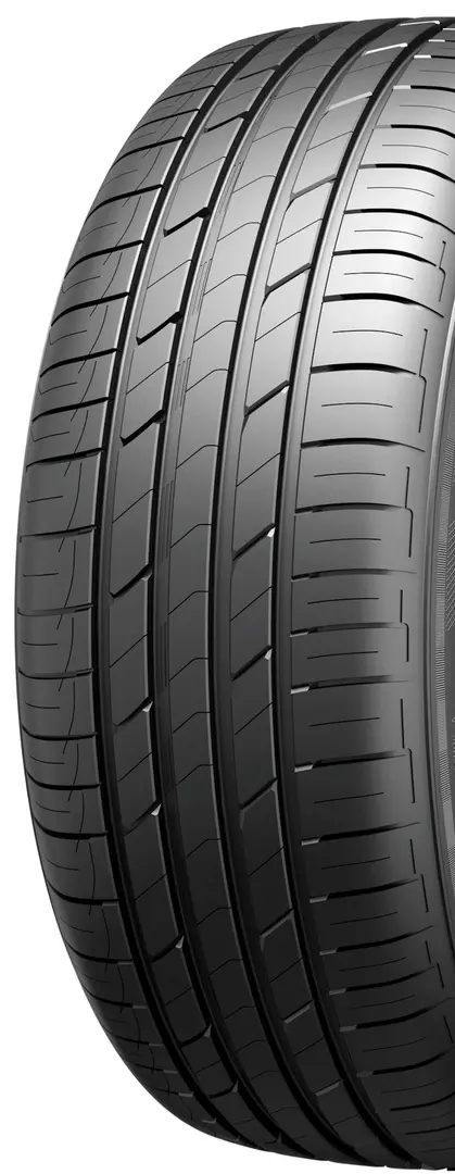 Anvelope RoadX RXMotion H12 215/60 R16 95V