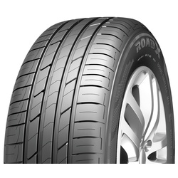 Anvelope RoadX RXMotion H12 215/60 R16 95V Thumb