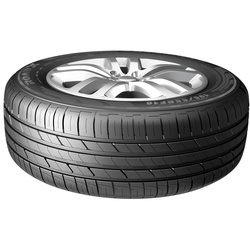 Anvelope RoadX RXMotion H12 215/60 R16 95V Thumb