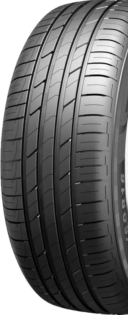 Шины Roadx RXMotion H12 215/60 R16 99V XL