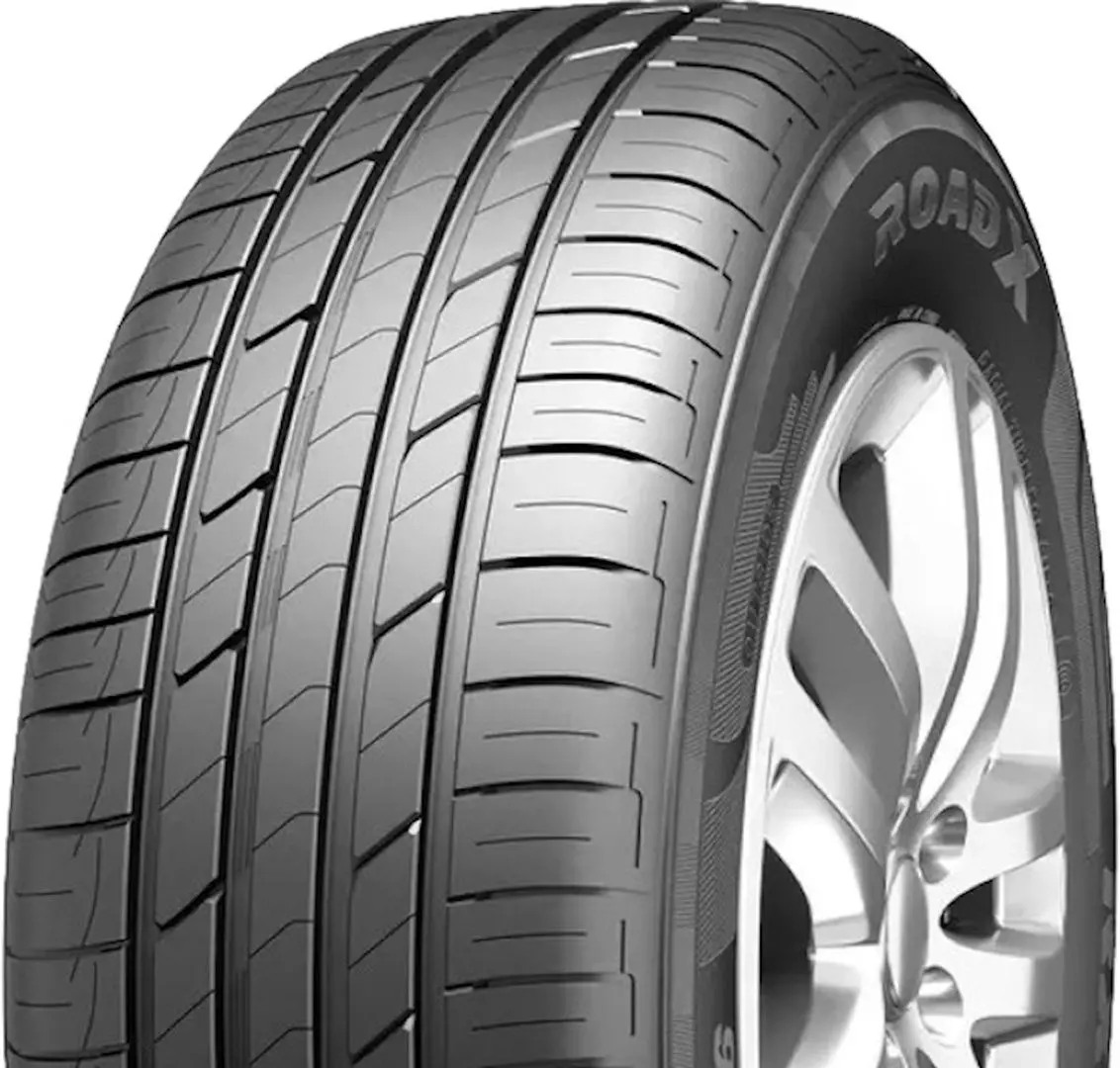 Шины Roadx RXMotion H12 215/60 R16 99V XL