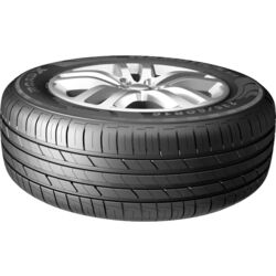 Шины Roadx RXMotion H12 215/60 R16 99V XL Thumb