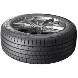 Шины RoadX RxMotion Performa DH51 195/60 R16 89V Thumb