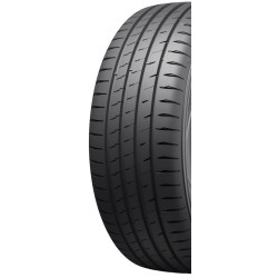 Шины RoadX RxMotion Performa DH51 205/55 ZR17 95Y XL Thumb