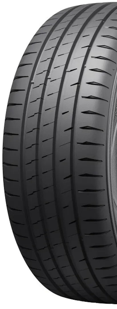 Шины RoadX RxMotion Performa DH51 215/65 R17 103V XL
