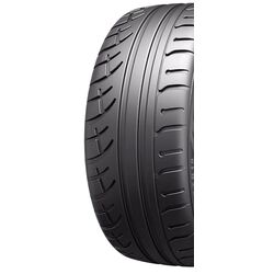 Шины RoadX RxMotion RT01 235/40 R18 95W XL Thumb