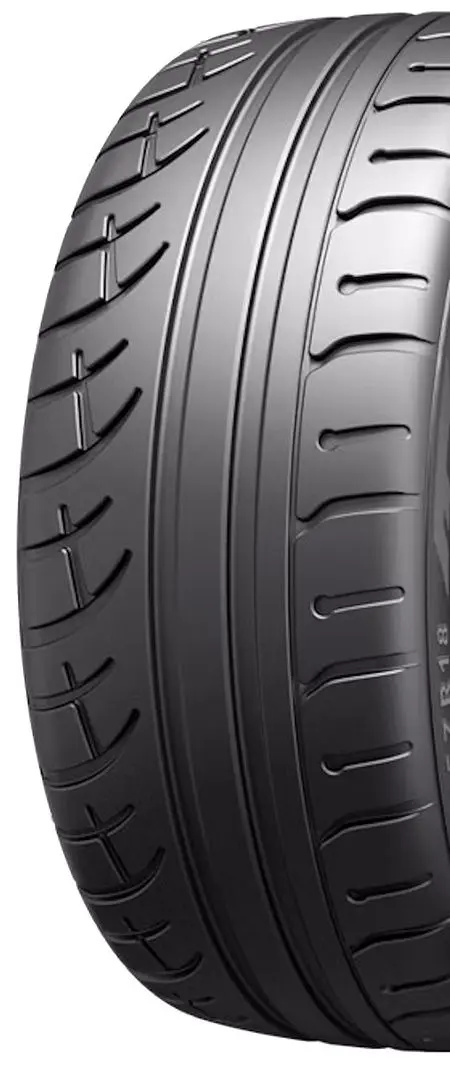 Шины RoadX RxMotion RT01 235/40 R18 95W XL