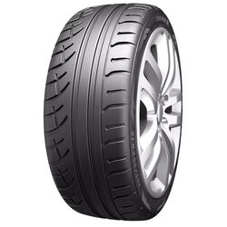 Anvelope RoadX RxMotion RT01 235/40 R18 95W XL