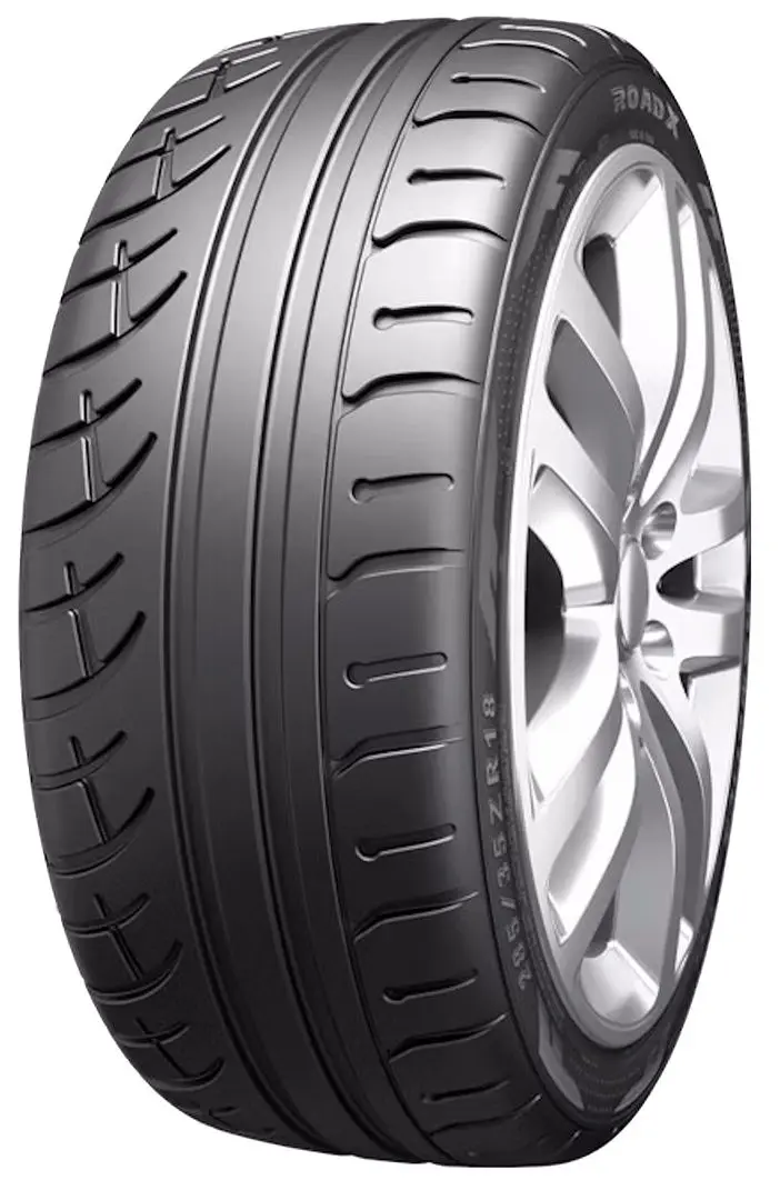 Шины RoadX RxMotion RT01 235/40 R18 95W XL