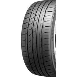 Anvelope Roadx RXMotion U11 215/45 R16 90Y XL Thumb