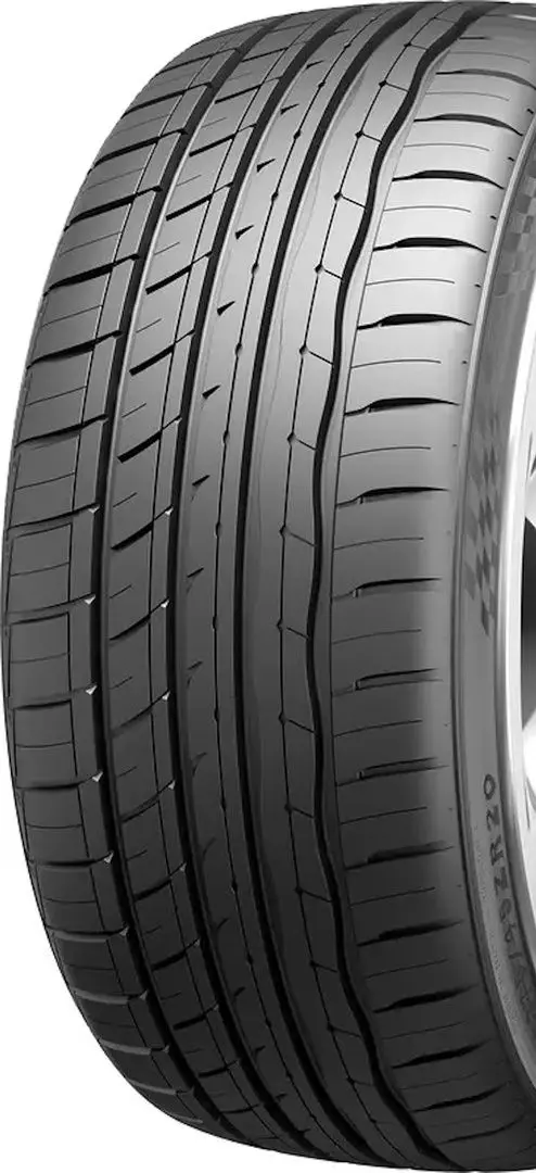 Anvelope Roadx RXMotion U11 215/45 R16 90Y XL - 2