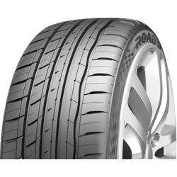 Anvelope Roadx RXMotion U11 215/45 R16 90Y XL Thumb