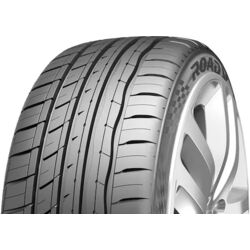 Anvelope RoadX RXMotion U11 215/55 R17 98W XL Thumb