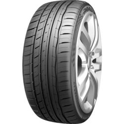 Anvelope RoadX RXMotion U11 215/55 R17 98W XL