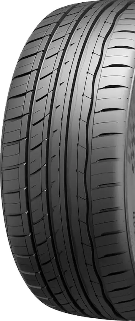 Anvelope RoadX RXMotion U11 225/45 R18 95Y XL