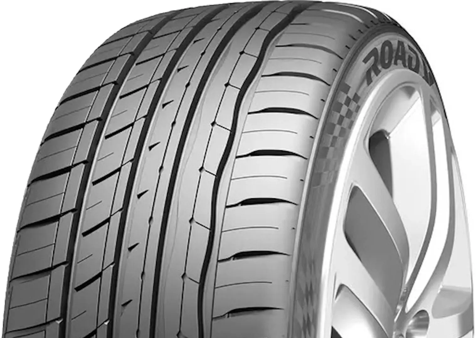 Anvelope RoadX RXMotion U11 225/45 R18 95Y XL
