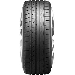 Шины RoadX RXMotion U11 265/30 R19 93Y XL Thumb