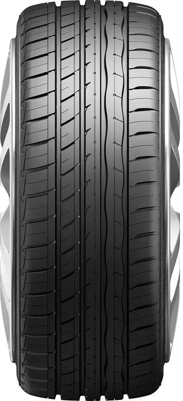 Шины RoadX RXMotion U11 265/30 R19 93Y XL - 3