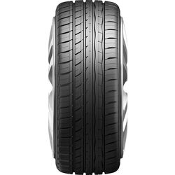Шины RoadX RXMotion U11 265/35 R20 99Y XL Thumb