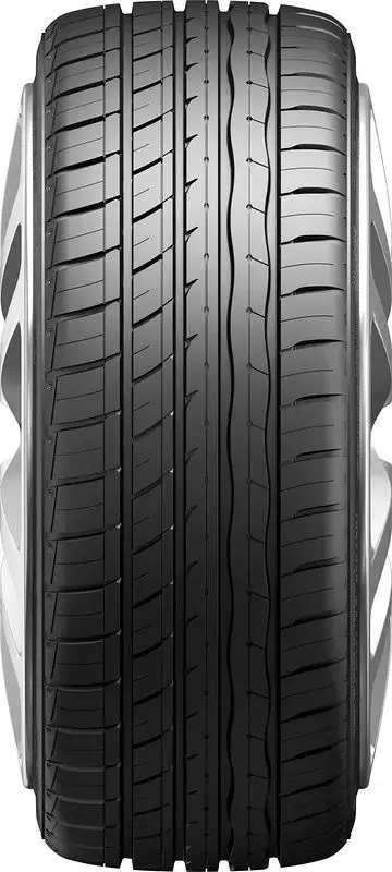 Шины RoadX RXMotion U11 265/35 R20 99Y XL - 3