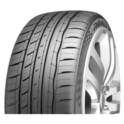 Шины RoadX RxMotion U11 275/35 ZR21 103Y XL Thumb