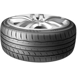 Шины RoadX RxMotion U11 275/35 ZR21 103Y XL Thumb