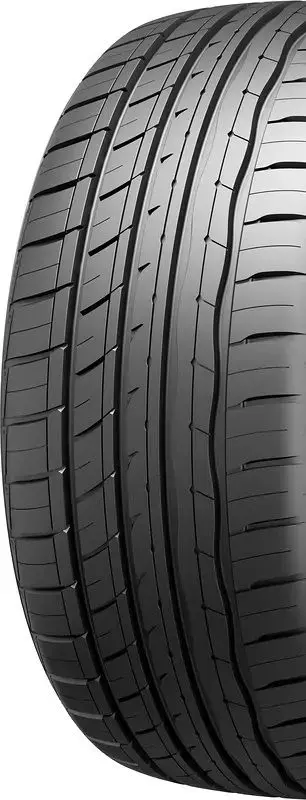 Anvelope RoadX RXMotion U11 Summer UHP 205/50 R16 87W - 2