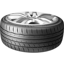 Anvelope RoadX RXMotion U11 Summer UHP 205/50 R16 87W Thumb