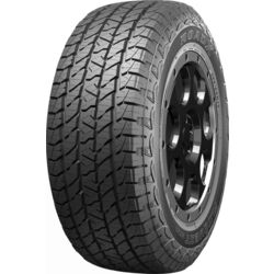 Anvelope RoadX RxQuest AT21 215/70 R16 100T