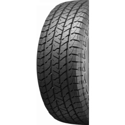 Anvelope RoadX RXQuest AT21 235/70 R16 106T Thumb