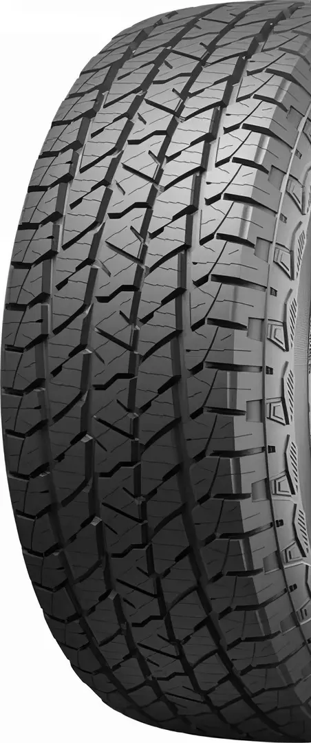Anvelope RoadX RXQuest AT21 235/70 R16 106T