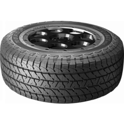Anvelope RoadX RXQuest AT21 235/70 R16 106T Thumb