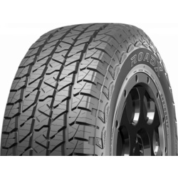 Шины RoadX RXQuest AT21 235/85 R16 120S 10PR Thumb